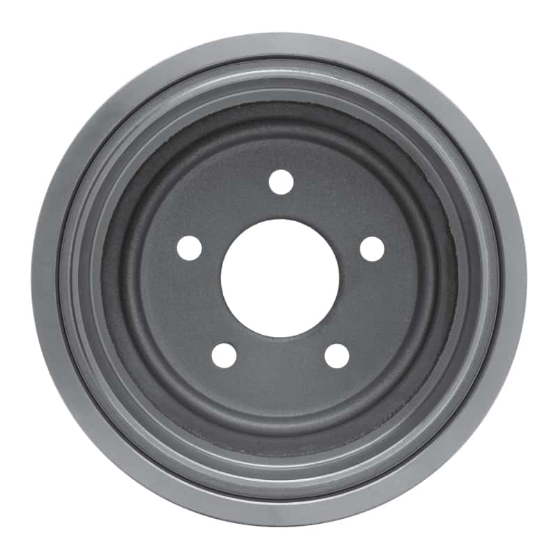 DFC — DFC 84-05 Buick LeSabre Rear True Balanced Brake Drum
DFC Brake Drum - view 5