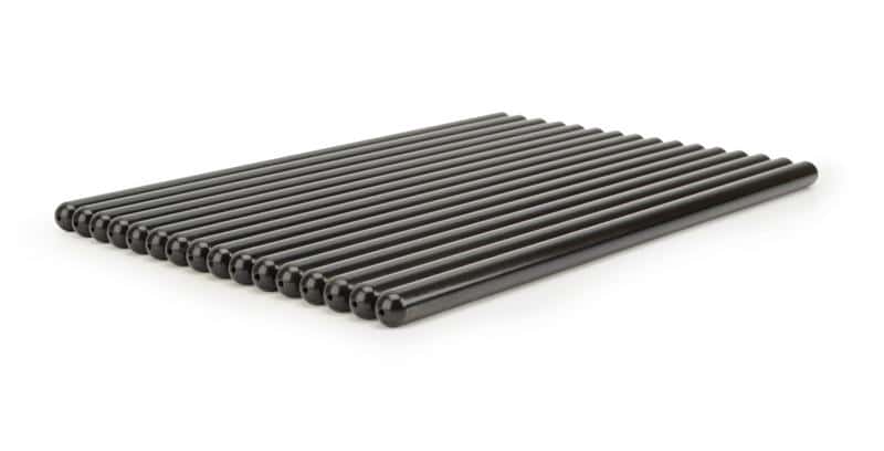 COMP Cams — COMP Cams Pushrod Hi-Tech 5/16in 8.000in - view 3