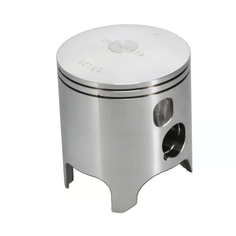 Wiseco — Wiseco Honda CR250R 86-96 ProLite 2638CD Piston Kit
Piston Kit - view 2