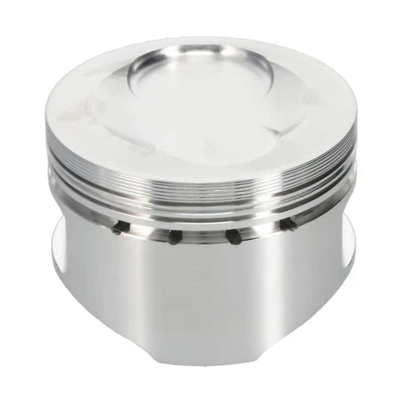 Wiseco — Wiseco Yamaha YFM250 Timberwolf 90-00 8.71 CR Piston Kit
Piston Kit - view 6