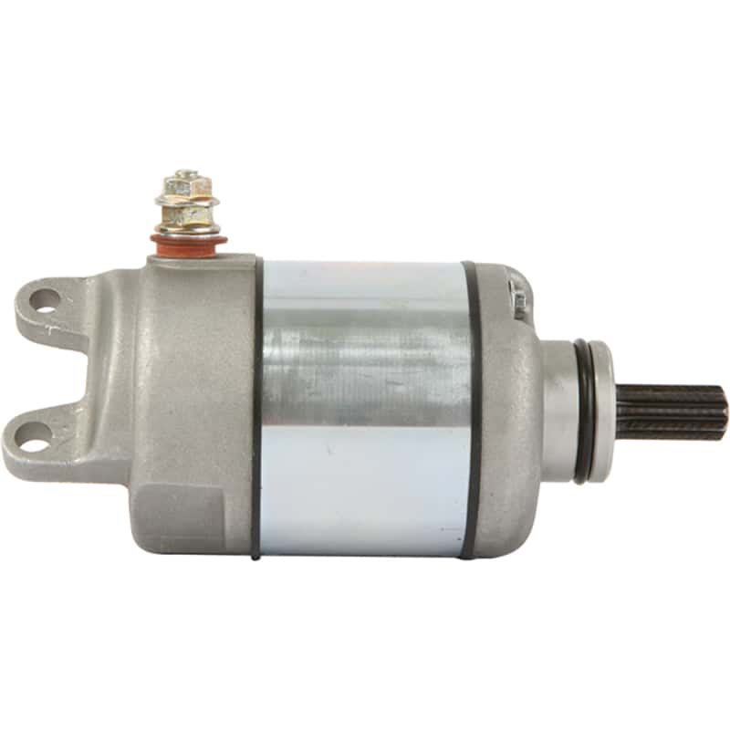 Arrowhead — Arrowhead Mitsuba 12V Str - view 2