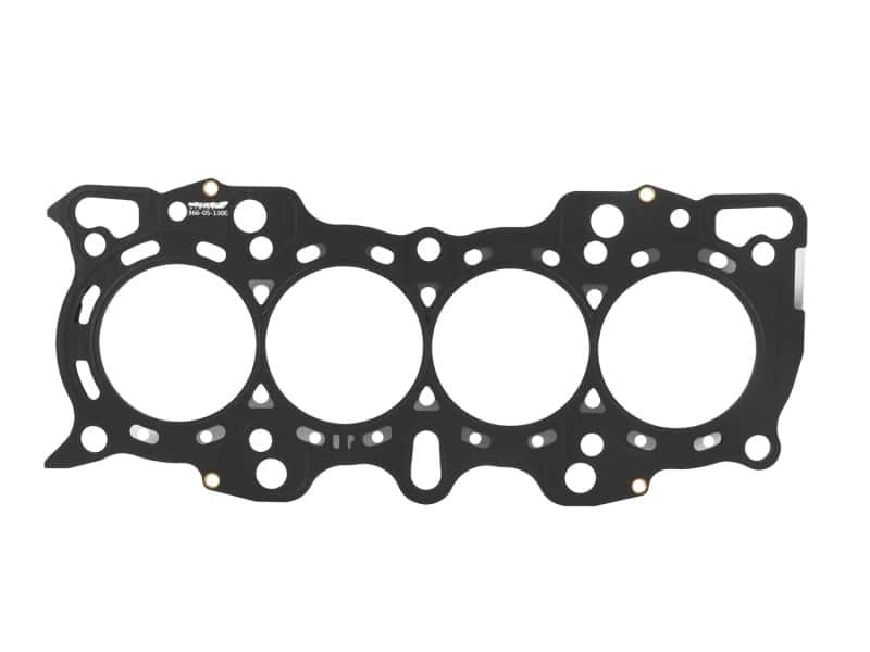Skunk2 Racing — Skunk2 HG Honda B20B 85.00mm-3.346in Max Bore-0.85mm-0.033in Thick - view 1
