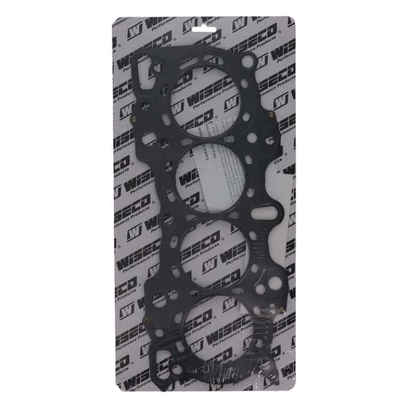 Wiseco — Wiseco SC GASKET - Honda INTEGRA 82MM Gasket
Cylinder Head Gasket - view 2