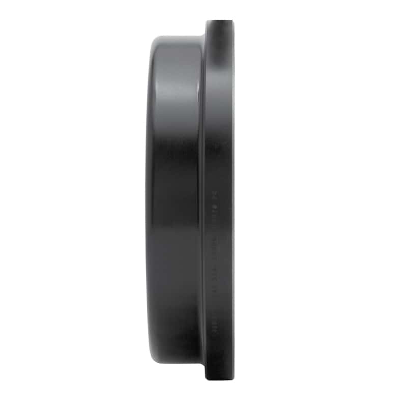DFC — DFC 68-01 Nissan 510 Rear True Balanced Brake Drum
DFC Brake Drum - view 3