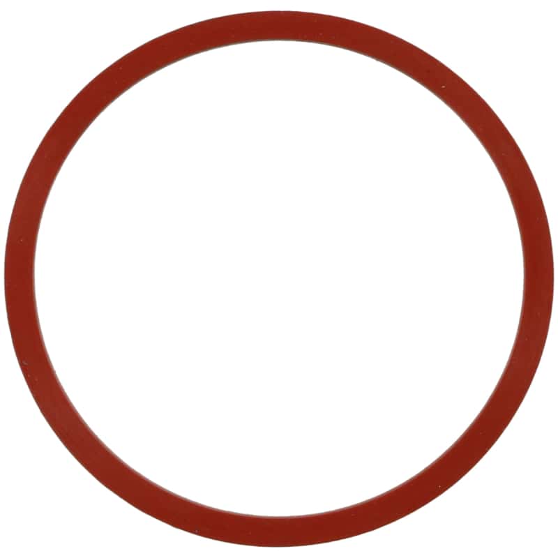 Fel-Pro — Fel-Pro 15-21 Subaru WRX/13-21 WRX STI/10-19 Outback Engine Oil Cooler Seal - view 1