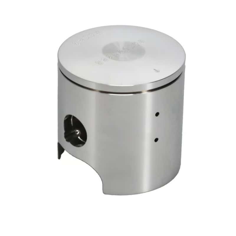 Wiseco — Wiseco Kawasaki KX100 14-19 ProLite 2067CS Piston Kit
Piston Kit - view 3