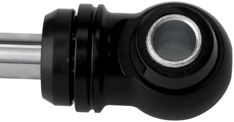FOX — Fox 2014+ Dodge 2500 2.0 Perf Series 8.6in. Smooth Body IFP Front Shock / 0-2in Lift
2.0 Shock - view 11
