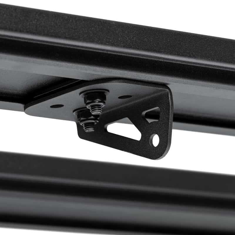 ARB — Under-Rack Light Mnt - view 3