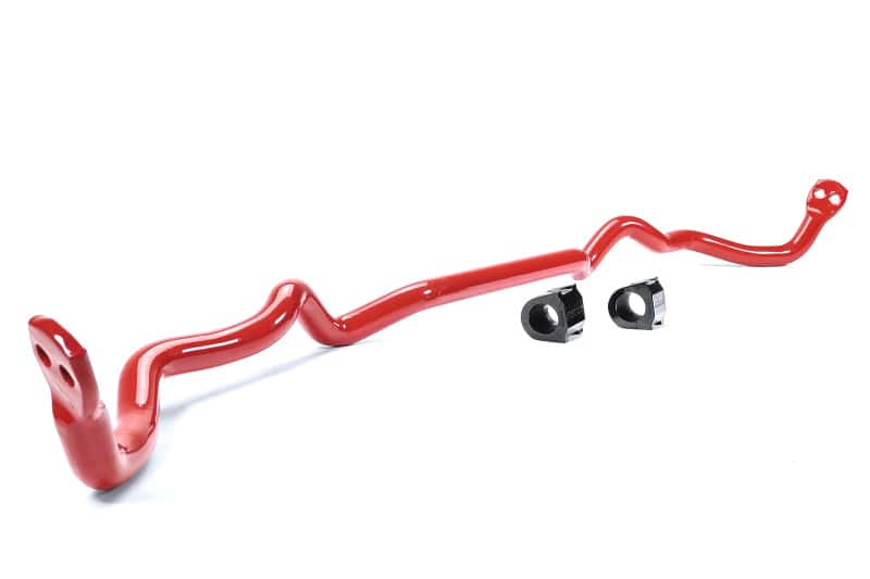 Perrin Performance — PERRIN 15-21 Subaru WRX Front Swaybar - 26mm - view 2