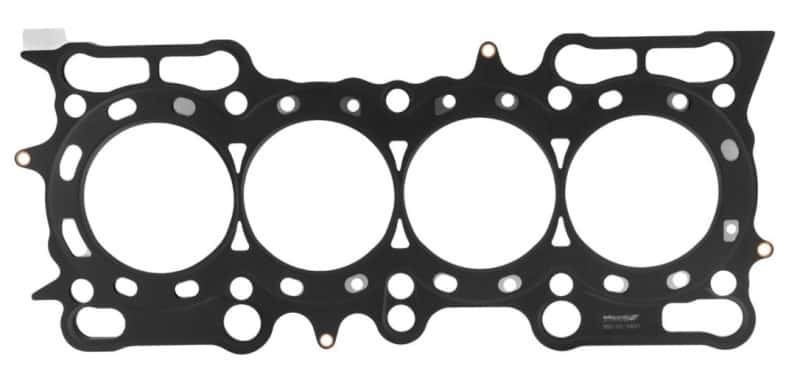 Skunk2 Racing — Skunk2 HG Honda H22A VTEC 88.00mm-3.464in Max Bore-0.85mm-0.033in Thick - view 2