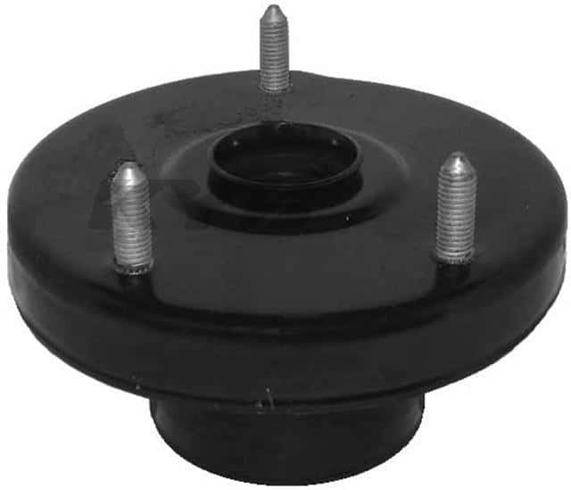 KYB — KYB Shocks & Struts Strut Mounts Front CHRYSLER 300 (RWD) 2005-09 DODGE Challenger 2009-10 DODGE Cha - view 4