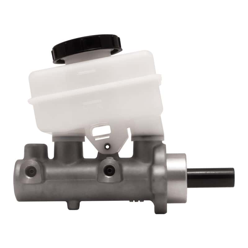 DFC — DFC 920099 Subaru Legacy Brake Master Cylinder
DFC Brake Master Cyl - view 4