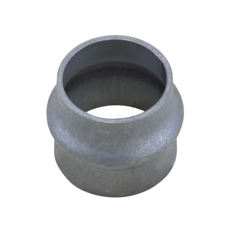 Yukon Gear & Axle — Yukon Gear Toyota Clamshell Design Crush Sleeve
Crush Sleeve  - view 3