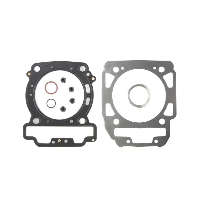 Cometic Gasket — Cometic 11-14 Can-Am Outlander 400 EFI 94mm Bore Top End Gasket Kit - view 1