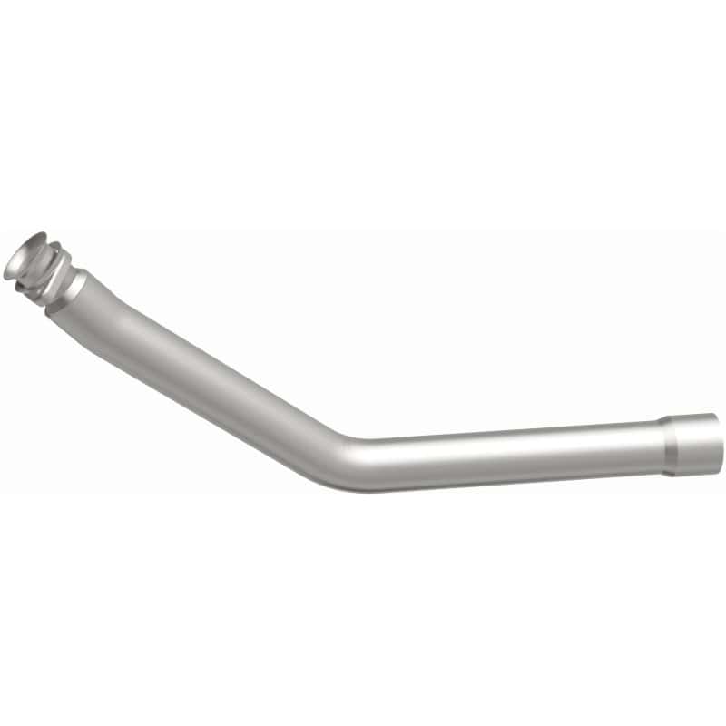 Magnaflow — MagnaFlow Univ Pipe Down Assy 98-01 Dodge Ram
Turbo Down Pipe - view 30
