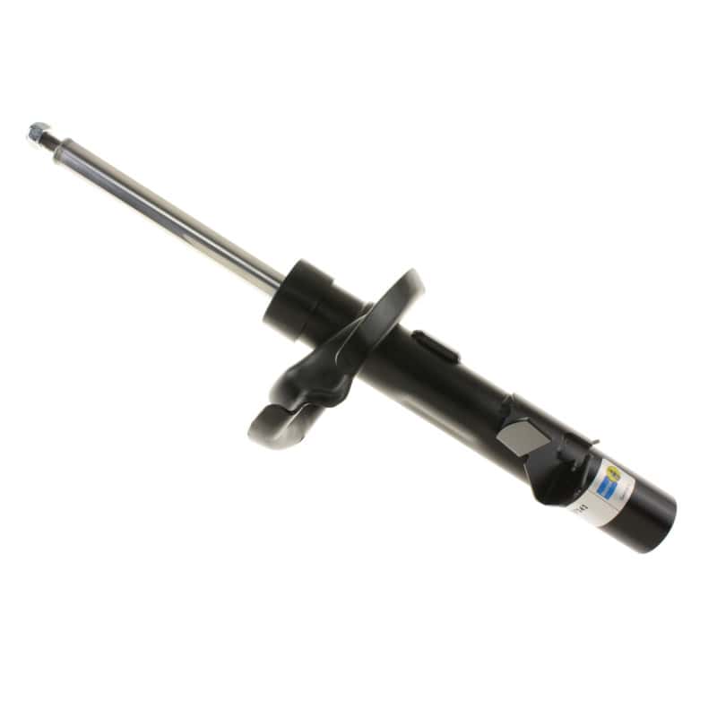 Bilstein — Bilstein B4 12-13 Ford Focus S/SE/SEL/Electric Front Right Twintube Strut Assembly
Strut - view 1