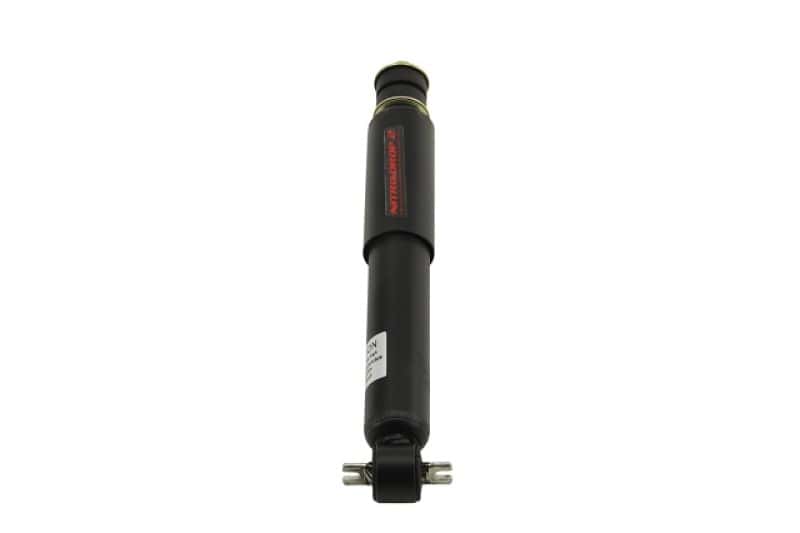 Belltech — Belltech SHOCK ABSORBER NITRO DROP 2
ND2 SHOCK ABSORBER - view 1