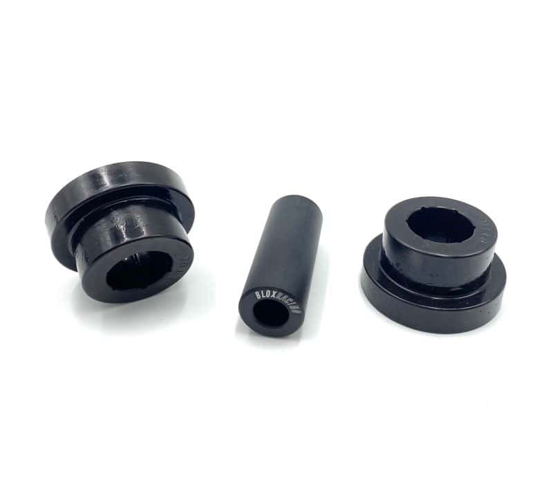 BLOX Racing — BLOX Racing Replacement Polyurethane Bearing - EK Center (Includes 2 Bushings / 2 Inserts) - view 2