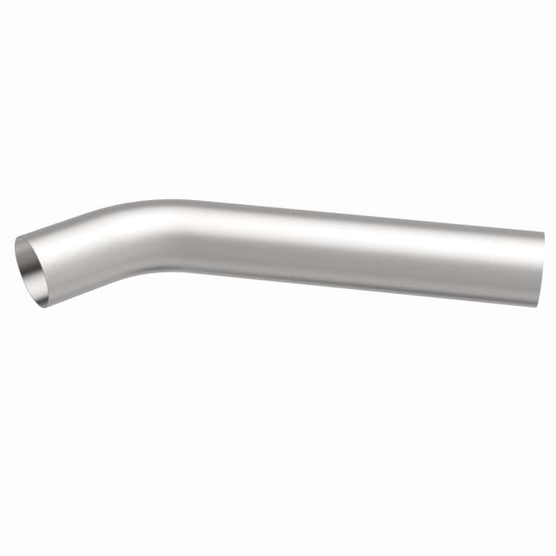 Magnaflow — MagnaFlow Smooth Trans 45D 3.00 SS 10pk 10739
10 pk - Exhaust Pipe
10 pk-Exhaust Pipe
Exhaust Pipe - view 9
