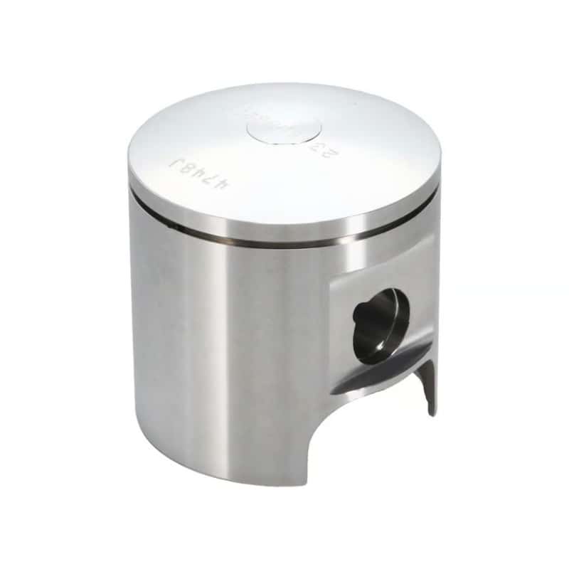 Wiseco — Wiseco Polaris 339 Indy/Sprint 86-07 2461CS Piston Kit
Piston Kit - view 3