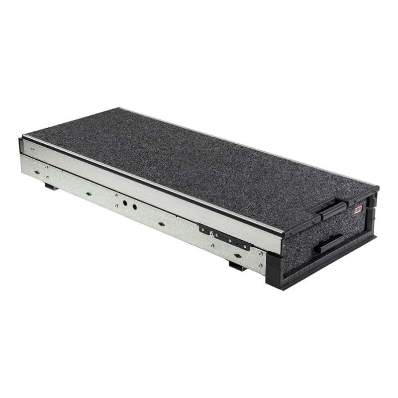 ARB — ARB Roller Floor 1355x500x190MM INTRNL 1270X420X105
Roller Drawer - view 2