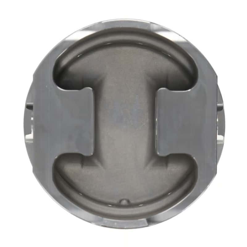 Wiseco — Wiseco 05-06 Yamaha Vector 4v Domed 12.51 CR Piston Kit
Piston Kit - view 7