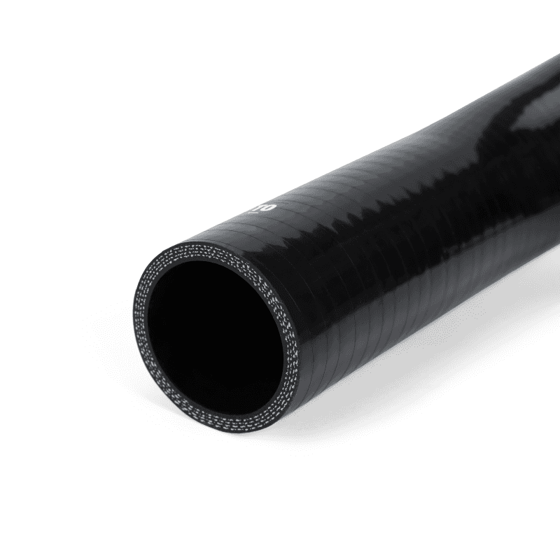 Mishimoto — Mishimoto 65-67 Chevrolet Chevelle 283/327 Silicone Lower Radiator Hose
Coolant Hose Kit - view 9
