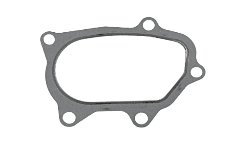 Fel-Pro — Fel-Pro 15-20 Subaru WRX STI/05-09 Outback/Legacy Turbocharger Outlet Gasket - view 3