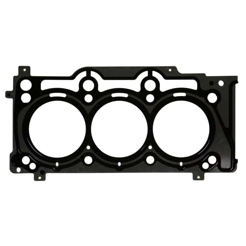 Fel-Pro — Fel-Pro Jeep Grand Cherokee PermaTorque Engine Cylinder Head Gasket - view 2