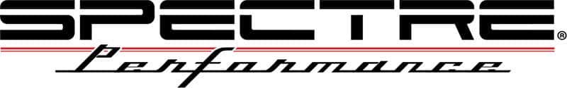 Spectre — Spectre Exhaust Tip 4in. Resonated - view 9