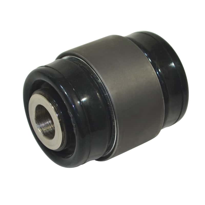 SPC Performance — SPC Performance xAxis Jeep TJ FUCA
CROSSAXIS JOINT
XAXIS JOINT - view 5