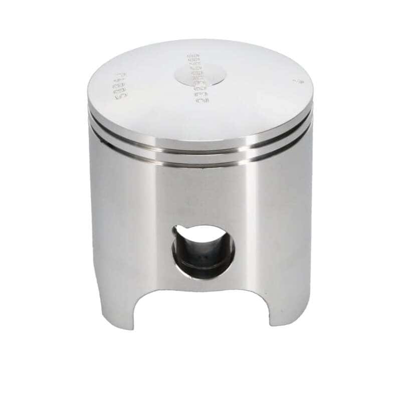 Wiseco — Wiseco 80-85 Yamaha SS440 2658CD Piston Kit
Piston Kit - view 11