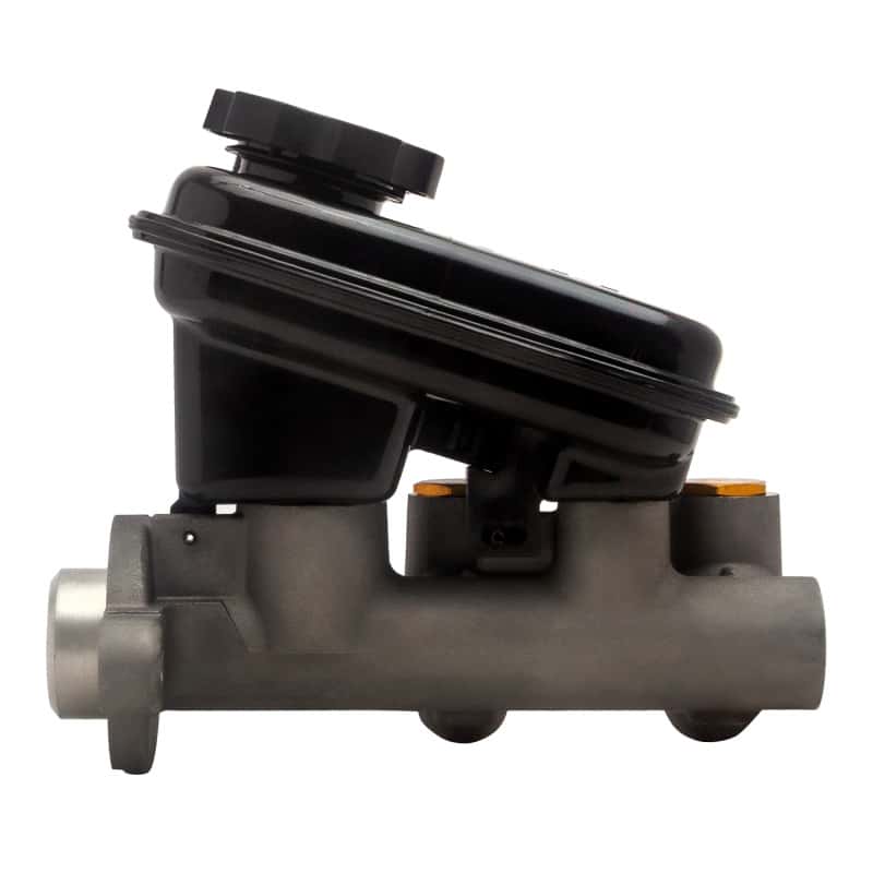 DFC — DFC 87-91 Buick Skylark Brake Master Cylinder
DFC Brake Master Cyl - view 2