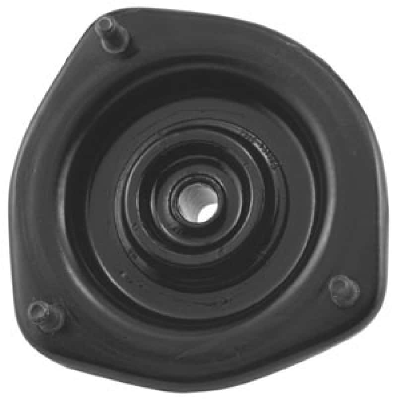 KYB — KYB Shocks & Struts Strut Mounts Front CHRYSLER Daytona 1986-93 CHRYSLER Dynasty 1988-93 CHRYSLER Ex
Strut Mount Kit - view 1