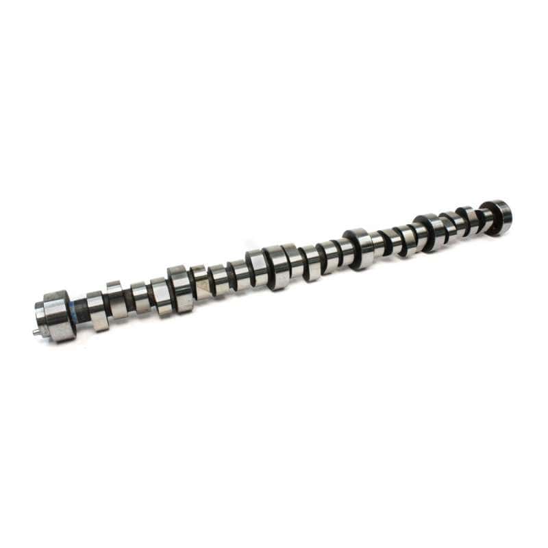 COMP Cams — COMP Cams Camshaft Vip XR270HR-14
XE 218/224 HRlrViper - view 1
