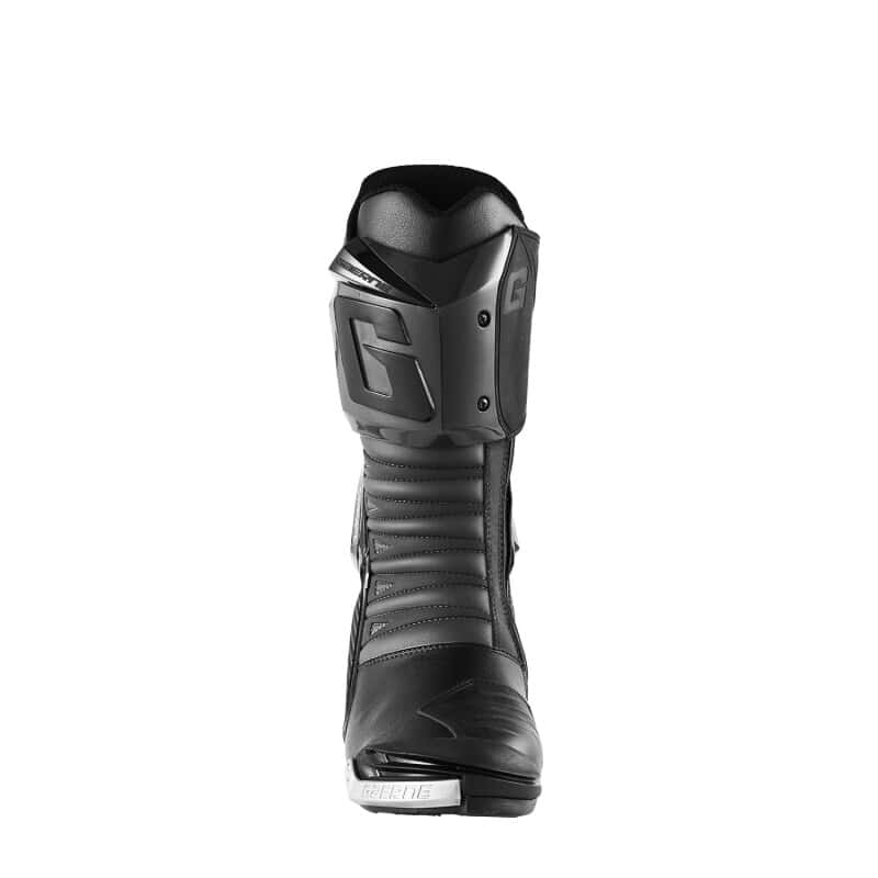 Gaerne — Gaerne GP1 LS Boot Black/Anthracite Size - 13 - view 3