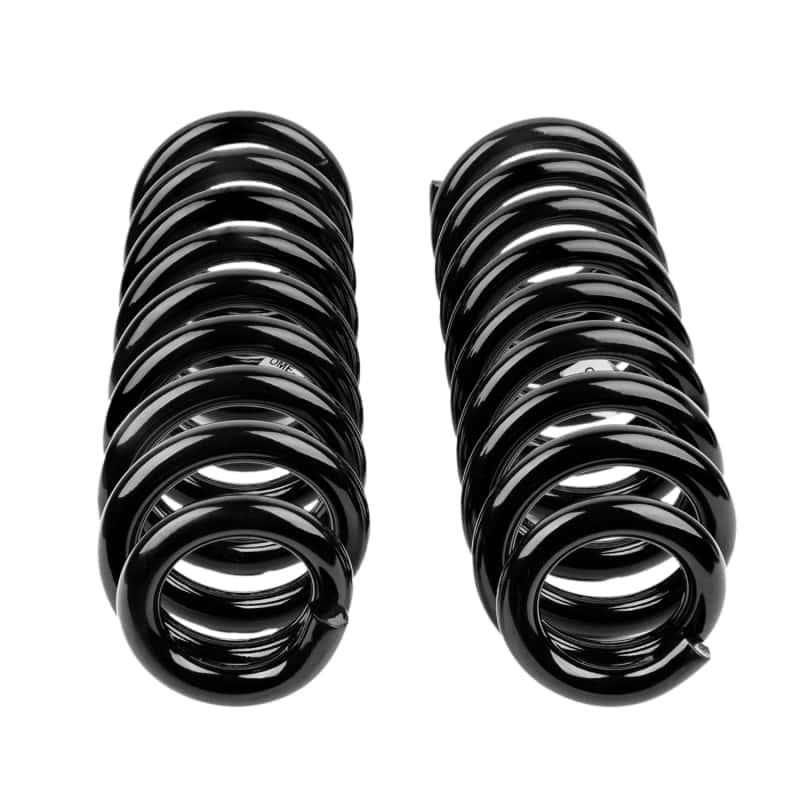 Old Man Emu — ARB / OME Coil Spring Front Lc 200 Ser- - view 4