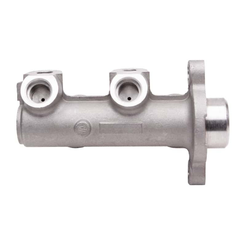 DFC — DFC 87-93 Pontiac LeMans Brake Master Cylinder
DFC Brake Master Cyl - view 7