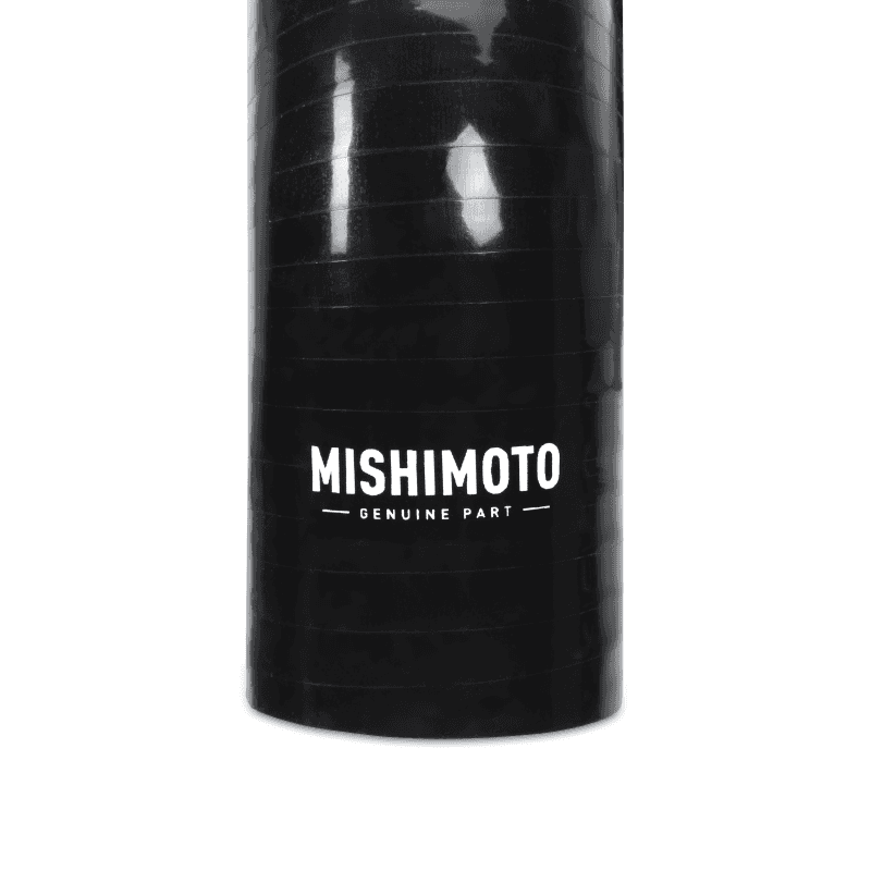 Mishimoto — Mishimoto 69-70 Ford Mustang 351 Silicone Upper Radiator Hose
Coolant Hose Kit - view 10