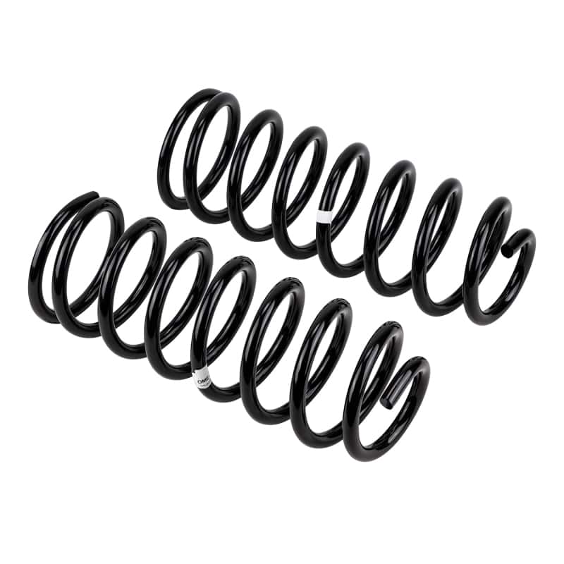 Old Man Emu — ARB / OME Coil Spring Rear Lc Ii M/Hd - view 2