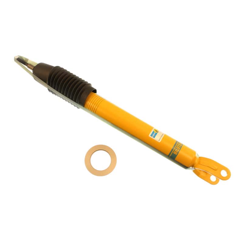 Bilstein — Bilstein B6 2003 Mercedes-Benz E320 Base Sedan Front 46mm Monotube Shock Absorber
Shock - view 2