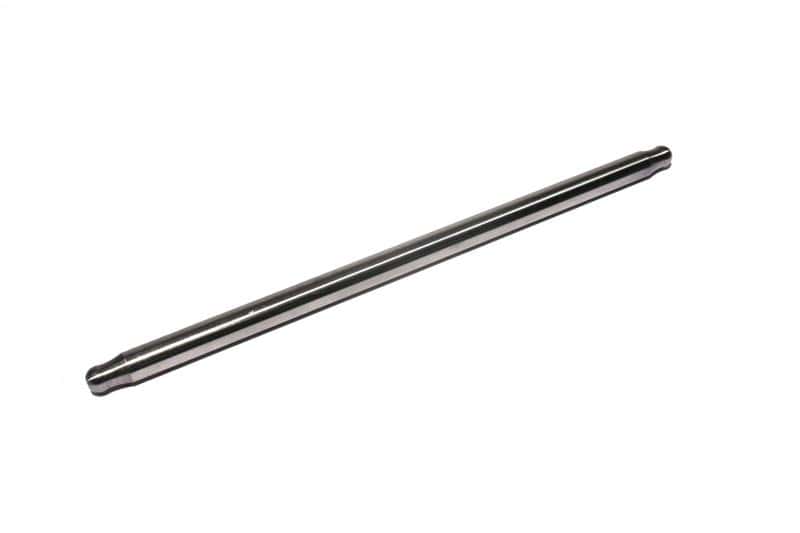 COMP Cams — COMP Cams Pushrod Hi-Tech 3/8in 7.850in - view 2