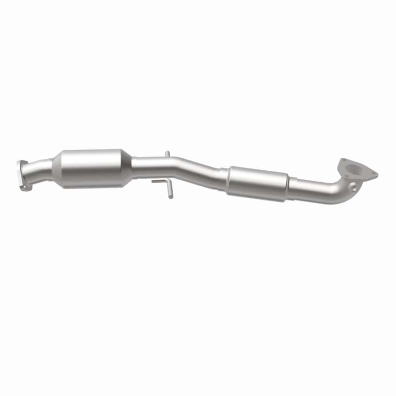 Magnaflow — MagnaFlow Converter Direct Fit 12-15 Buick Verano 2.4L
OEM Grade
OEM - view 20