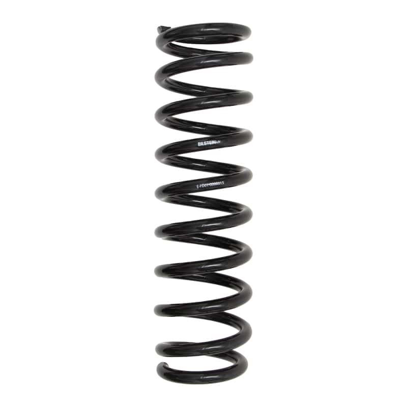 Bilstein — Bilstein 2024+ Toyota Tacoma (Ex. 4WD w/ Leaf Rear Sus.) B8 6112 Suspension Kit - 1-2.5in Front Lift
Front Kit - view 6