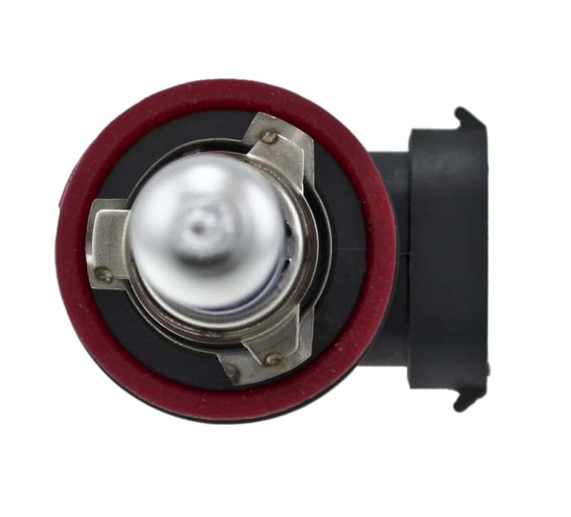 Hella — Hella Optilux H8 12V/55W XB Xenon White Bulb (pair)
H8 Halogen Bulb
Bulb - view 11