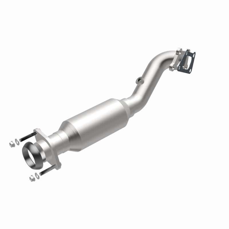 Magnaflow — Magnaflow 10-11 Cadillac CTS 3.0L Direct Fit Converter
California - view 25