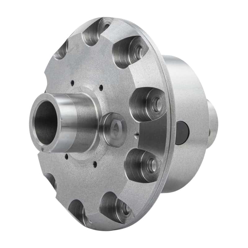 ARB — ARB Airlocker 10 Bolt 30Spl Toyota 8In 50mm Brng S/N.
Air Locker(TM)
Air Locker - view 6