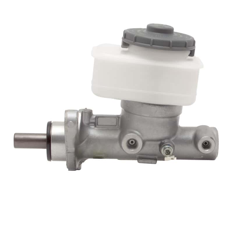 DFC — DFC 87-88 Acura LEGEND Brake Master Cylinder
DFC Brake Master Cyl - view 2