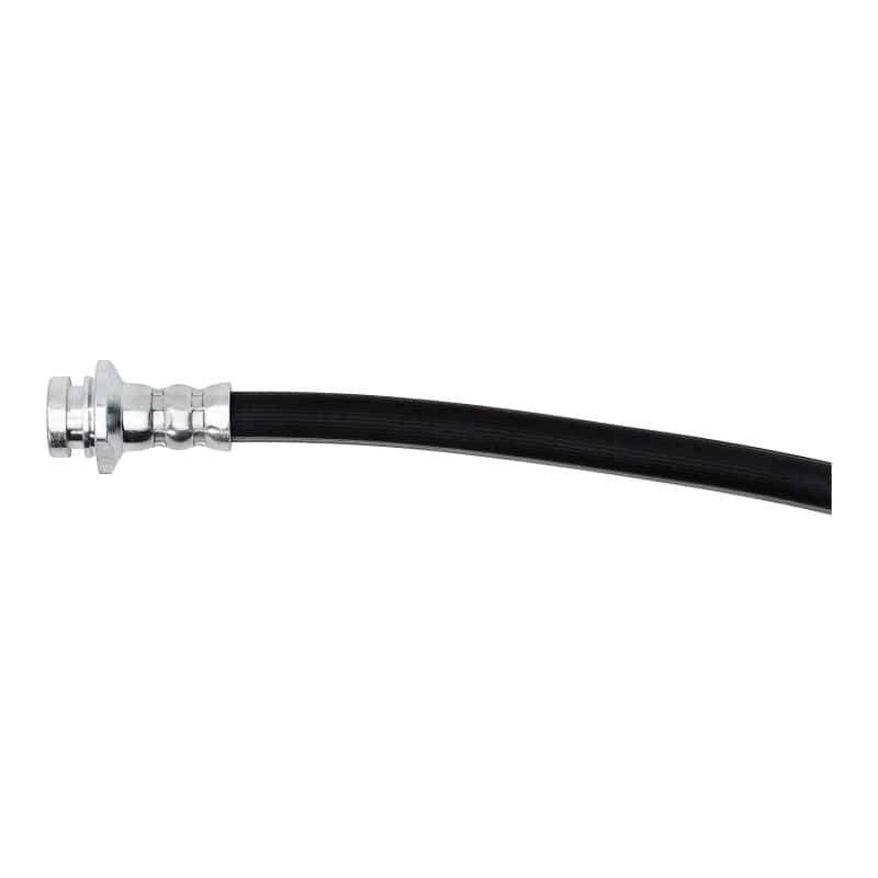 DFC — DFC 98-04 Nissan Frontier Front-R Brake Hose - view 3