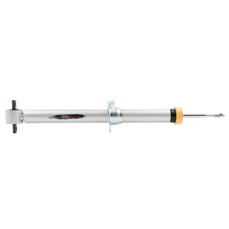 Belltech — Belltech 15-20 Ford F-150 6in-7in Lift Kit w/ Trail Performance Struts & Shocks
LIFT KIT - view 4